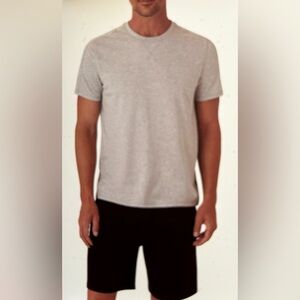 Eddie Bauer 2-Piece Lounge Set. Men’s Medium